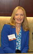 Assistant Dakota County Attorney, Kathryn Keena